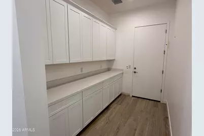 6446 E Omega Circle, Mesa, AZ 85215 - Photo 9
