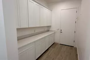 6446 E Omega Cir, Mesa, AZ 85215 - Photo 9