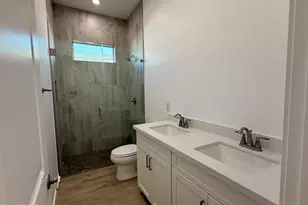 6446 E Omega Cir, Mesa, AZ 85215 - Photo 13