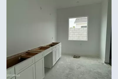 6446 E Omega Circle, Mesa, AZ 85215 - Photo 11