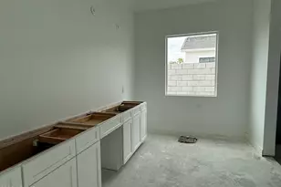 6446 E Omega Cir, Mesa, AZ 85215 - Photo 11