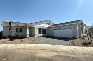 6446 E Omega Cir, Mesa, AZ 85215 - Photo 1