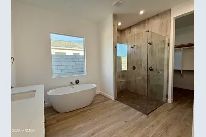 6446 E Omega Circle, Mesa, AZ 85215 - Photo 19