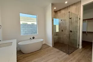 6446 E Omega Cir, Mesa, AZ 85215 - Photo 19