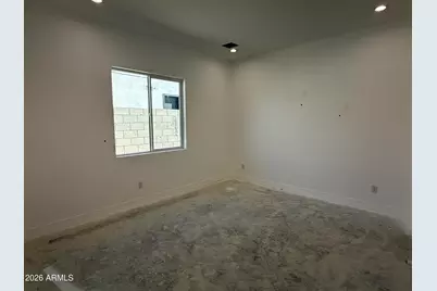 6446 E Omega Circle, Mesa, AZ 85215 - Photo 13