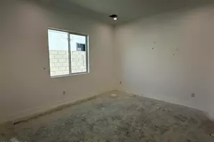 6446 E Omega Cir, Mesa, AZ 85215 - Photo 13