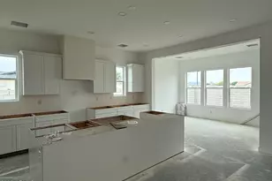 6446 E Omega Cir, Mesa, AZ 85215 - Photo 5