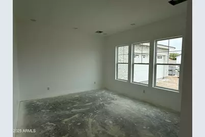 6446 E Omega Circle, Mesa, AZ 85215 - Photo 3