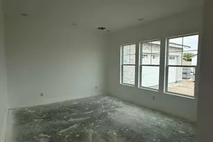 6446 E Omega Cir, Mesa, AZ 85215 - Photo 3