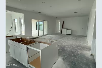 6446 E Omega Circle, Mesa, AZ 85215 - Photo 9