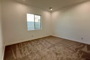 6446 E Omega Cir, Mesa, AZ 85215 - Photo 11