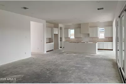 6446 E Omega Circle, Mesa, AZ 85215 - Photo 13