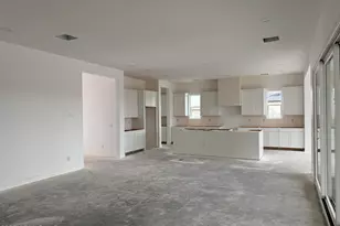 6446 E Omega Cir, Mesa, AZ 85215 - Photo 13