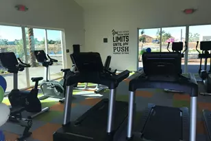 14374 W Pershing St, Surprise, AZ 85379 - Photo 43