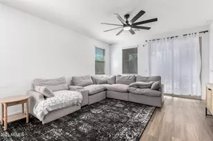 14374 W Pershing St, Surprise, AZ 85379 - Photo 23