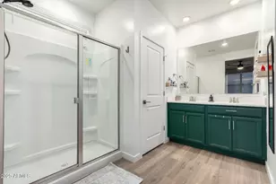 14374 W Pershing St, Surprise, AZ 85379 - Photo 9