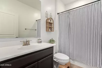 14374 W Pershing Street, Surprise, AZ 85379 - Photo 19