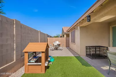 14374 W Pershing Street, Surprise, AZ 85379 - Photo 21