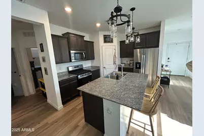 14374 W Pershing Street, Surprise, AZ 85379 - Photo 33