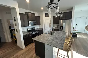 14374 W Pershing St, Surprise, AZ 85379 - Photo 33