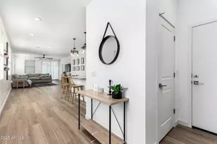 14374 W Pershing St, Surprise, AZ 85379 - Photo 7