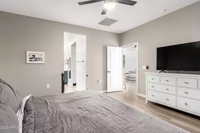 14374 W Pershing Street, Surprise, AZ 85379 - Photo 17