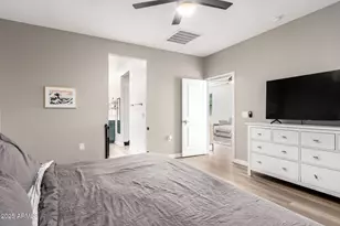 14374 W Pershing St, Surprise, AZ 85379 - Photo 17