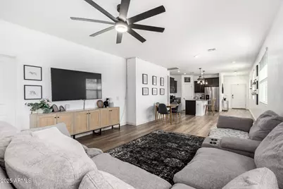 14374 W Pershing Street, Surprise, AZ 85379 - Photo 3