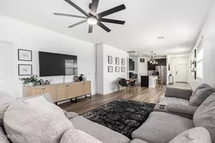 14374 W Pershing St, Surprise, AZ 85379 - Photo 3