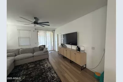 14374 W Pershing Street, Surprise, AZ 85379 - Photo 37