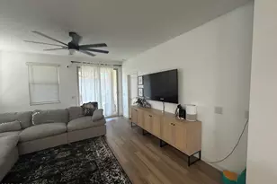 14374 W Pershing St, Surprise, AZ 85379 - Photo 37