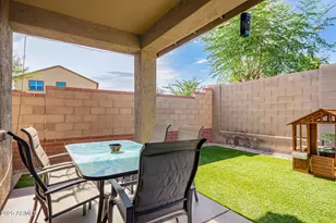 14374 W Pershing St, Surprise, AZ 85379 - Photo 39