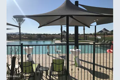 14374 W Pershing Street, Surprise, AZ 85379 - Photo 45