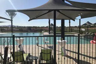 14374 W Pershing St, Surprise, AZ 85379 - Photo 45