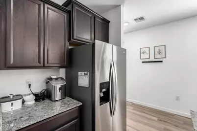 14374 W Pershing Street, Surprise, AZ 85379 - Photo 31