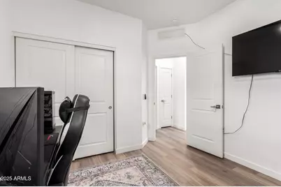 14374 W Pershing Street, Surprise, AZ 85379 - Photo 27