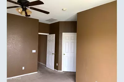 810 S 124th Avenue, Avondale, AZ 85323 - Photo 11