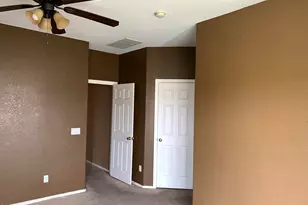 810 S 124th Ave, Avondale, AZ 85323 - Photo 11