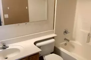 810 S 124th Ave, Avondale, AZ 85323 - Photo 13