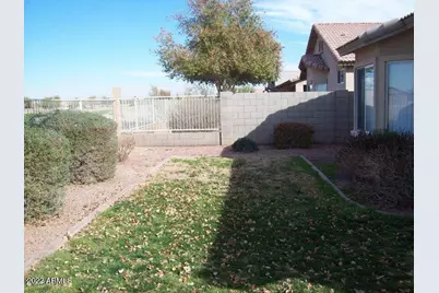 810 S 124th Avenue, Avondale, AZ 85323 - Photo 15