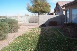 810 S 124th Ave, Avondale, AZ 85323 - Photo 15