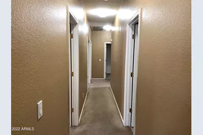 810 S 124th Avenue, Avondale, AZ 85323 - Photo 7