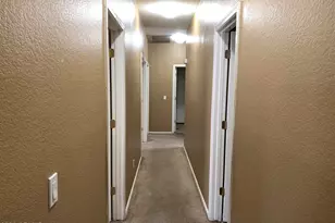 810 S 124th Ave, Avondale, AZ 85323 - Photo 7