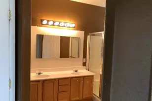 810 S 124th Ave, Avondale, AZ 85323 - Photo 9