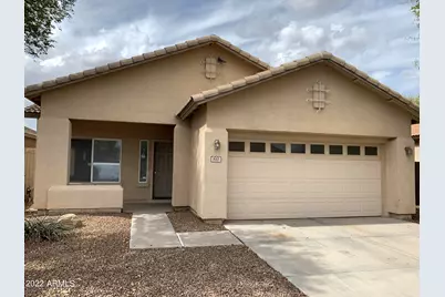 810 S 124th Avenue, Avondale, AZ 85323 - Photo 1