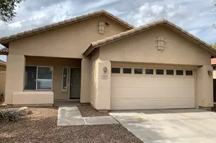 810 S 124th Ave, Avondale, AZ 85323 - Photo 1
