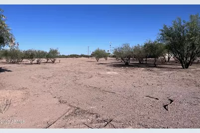 3865 W Shedd Road #13-17, Eloy, AZ 85131 - Photo 7