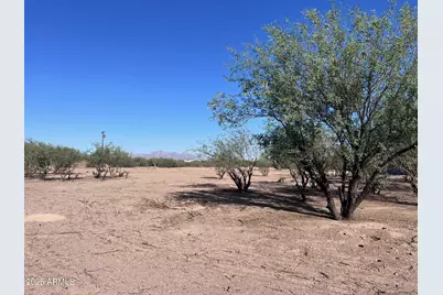 3865 W Shedd Road #13-17, Eloy, AZ 85131 - Photo 5