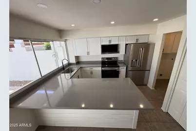 4849 W Northern Avenue, Glendale, AZ 85301 - Photo 1