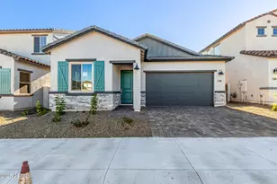 538 N 89th, Mesa, AZ 85207 - Photo 1